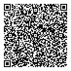 Oxford Honey Supplies QR Card Oxford Honey Supplies QR Card