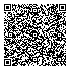 Bairdhr QR Card