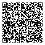 Church Of God Of Prophecy QR Card