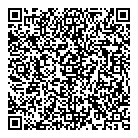 Nextgen Knitting QR Card