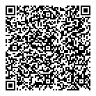 Cemento QR Card