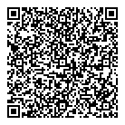 Soul Rejuvenation QR Card