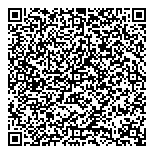 Live Green Energy Solutions QR Card