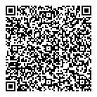 Handy Manley QR Card