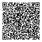 Windsor Eyelashes QR Card