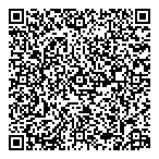 Peterson Heather R Attorney QR Card