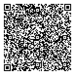 Colomba Bobcat  Trucking Services QR Card