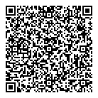 Literacy Loft QR Card