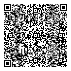 Complete Tax  Form Services QR Card