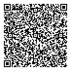 Abra-Cadabra Painting QR Card