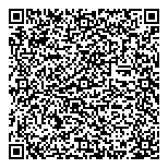 Parkside Property Management Ltd QR Card