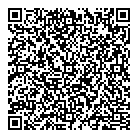 Vincciartistica QR Card