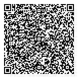 All Things Wild Animal Removal QR Card