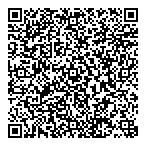 Perfect Pairings Design QR Card