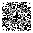 Bondy Marlo M QR Card