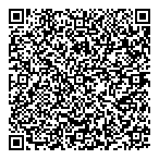 Precision Caulking  Seal QR Card