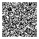 Rmt Tecumseh QR Card