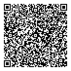 Asthma Research Group Inc QR Card