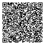 Imaginative Imaging QR Card