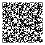 D D Electric Ltd QR Card