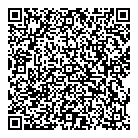 Beg Mohsan Phd QR Card