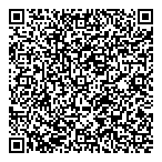 J M R Collections QR Card