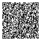 Outside Projects QR Card
