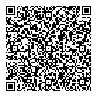 Video Duct QR Card