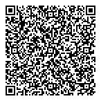 Ram Property Management QR Card