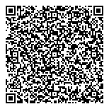 Direct Check Home Inspections QR Card