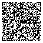 Friendly Pc Sales  Services QR Card