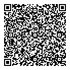 Diverse Image QR Card