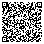 Altrua Financial Inc QR Card