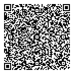 Morneau Shepell Ltd QR Card