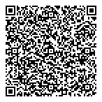 Xtreme Car Rentals QR Card