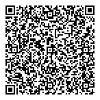 Preinova Technologies QR Card