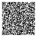 English Lang Furniture QR Card