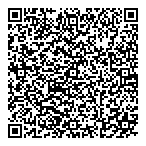 Fpr Environmental QR Card