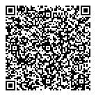 Fastenal QR Card