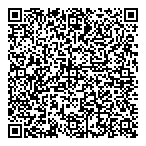 America Business Services QR Card