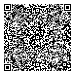 Kitchener Halal Meat  Grocers QR Card