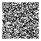 Acl Steel Ltd QR Card