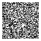 Jacobs Property Inspections QR Card