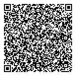 Max Sys Staffing  Consulting QR Card