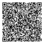 D S Auto Testing QR Card