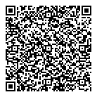 Nanak Car Wash QR Card