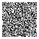 Fikry Sameh Md QR Card