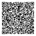 All Occasions Baskets  Gifts QR Card