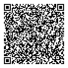 Hospitality House QR Card