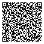 Country Hill Stylers QR Card